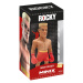 MINIX Movies: Rocky - Ivan Drago