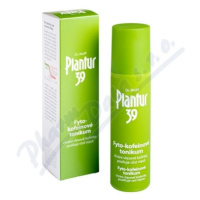 Plantur39 Fyto-kofeinové tonikum 200ml