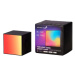 Yeelight CUBE Smart Lamp - Light Gaming Cube Panel - Expansion Pack