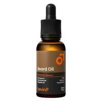 BEVIRO Cinnamon Season Oil 30 ml