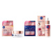 NIVEA Cellular Expert Lift Set 130 ml