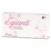 Egianti 0,75mg 2 tablety