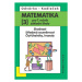 Matematika pro 7. ročník ZŠ - učebnice 3. díl - Odvárko, Kadleček