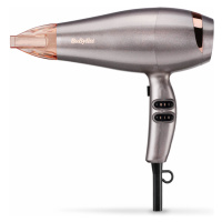 Babyliss Vysoušeč vlasů 5336NPE