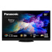 55" Panasonic TV-55Z95AEG