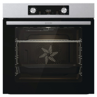 Gorenje Trouba - BO6735E02X