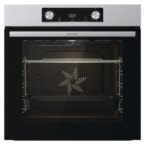 Gorenje Trouba - BO6735E02X