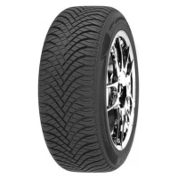 Goodride 225/45R17 94W ALL SEASON ELITE Z-401 TL XL M+S 3PMSF ZR