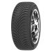 Goodride 225/45R17 94W ALL SEASON ELITE Z-401 TL XL M+S 3PMSF ZR