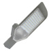 LED pouliční osvětlení Street Lamp 100W 10000lm IP65