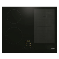 MIELE KM 7466 FL 125 Edition