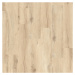 Creation 55 Solid Clic Cedar Pure 0849