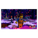 LEGO Movie Video Game 2