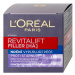 Loréal Paris Revitalift Filler [HA] noční krém proti vráskám 50 ml