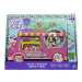 Hasbro Littlest Pet Shop Set cukrářský vůz