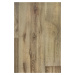 PVC Toptex LIME OAK 169M 500 cm