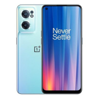 OnePlus Nord CE 2 5G 128GB gradientní modrá