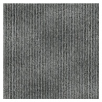 E-Weave 90 grey