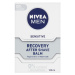 Nivea Men Sensitive Recovery Balzám po holení 100ml