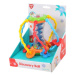 PLAYGO - BABY Koule edukační chrastítko 15 cm