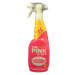 The Pink stuff Univerzální Miracle čistič 850 ml