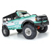 Pro-Line pneu 1.9" Class 1 BF Goodrich Krawler T/A KX Predator Rock (2)