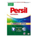 PERSIL Universal 3,85 kg (70 praní)