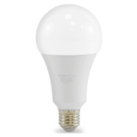LED žárovka bulb 20W E27 3000K 2500LM