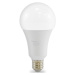 LED žárovka bulb 20W E27 3000K 2500LM