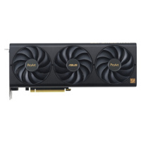 ASUS ProArt NVIDIA GeForce RTX 4060 OC Edition 8GB GDDR6 90YV0JM0-M0NA00