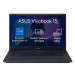 ASUS VivoBook 15 X571LH-BQ357T Star Black