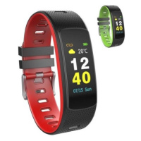 Fitness náramek Umax U-Band 116HR (UB513) / 0,96