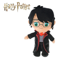 MIKRO TRADING - Harry Potter 20cm plyšový 0m+