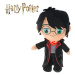 MIKRO TRADING - Harry Potter 20cm plyšový 0m+