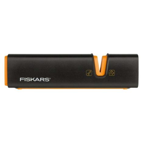 FISKARS Příslušenství - Ostřič nožů a seker 1000601