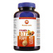 Pharma Activ Vitamín B17 Amygdalin Forte 45+15 tablet