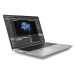 HP NTB ZBook Fury 16G10 i5-13600HX 16AG WUXGA, 1x16GB DDR5 5600, 512GB PCIe-4x4, RTX A1000/6GB, 