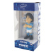 MINIX Football: Icon - Maradona Napoli