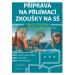 Příprava na přijímací zkoušky na SŠ – Práce s textem