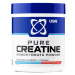 USN Pure Creatine Monohydrate 500 g red fruit