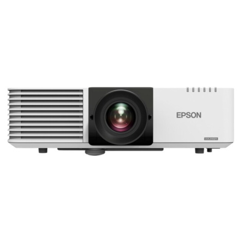 Epson EB-L630SU projektor