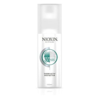 NIOXIN 3D Styling Therm Activ Protector termoaktivní sprej pro všechny typy vlasů 150 ml