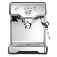 Sage BES810 Espresso