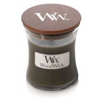 WOODWICK Frasier Fir 85 g