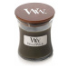 WOODWICK Frasier Fir 85 g