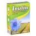 FAN sladidla Inulin rozpustná vláknina 25x5 g