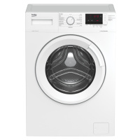 Beko WUE 6612 CS X1