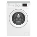 Beko WUE 6612 CS X1