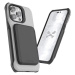 Kryt Ghostek Exec 6, Apple Iphone 14 Pro, Gray (GHOCAS3222)