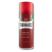 Proraso Shaving Foam Nourishing - Výživná pěna na holení, 300 ml